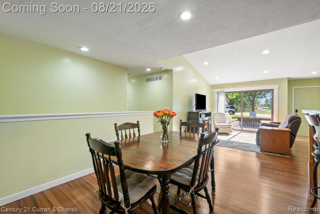 7981 Lawrence Property Photo 13