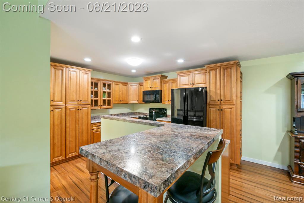 7981 Lawrence Property Photo 14