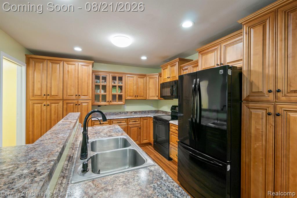 7981 Lawrence Property Photo 15