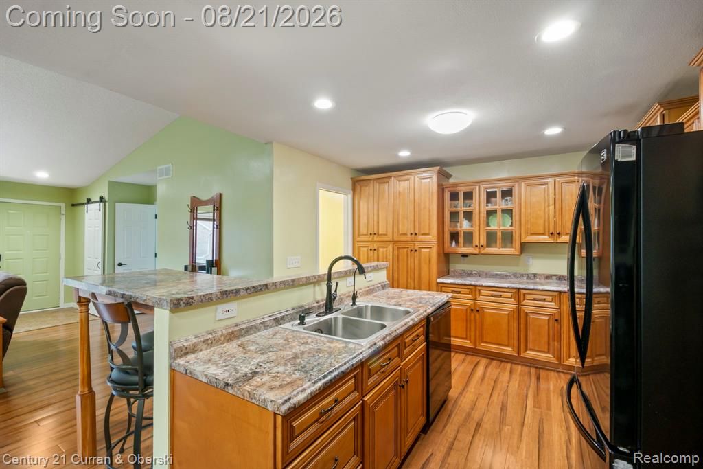 7981 Lawrence Property Photo 16