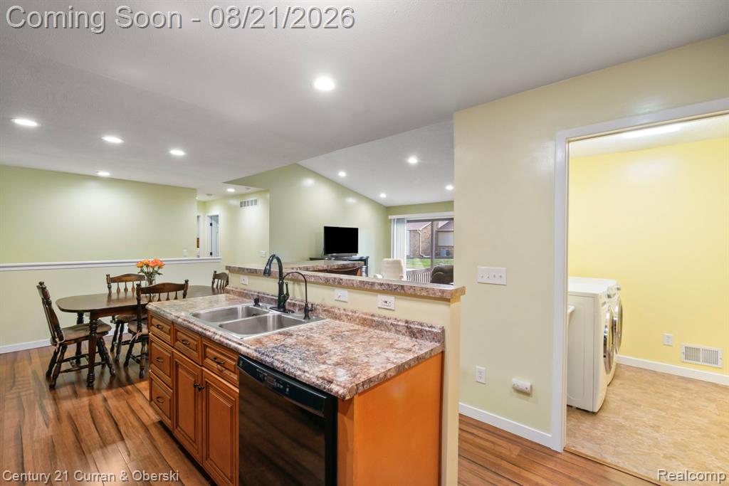 7981 Lawrence Property Photo 19