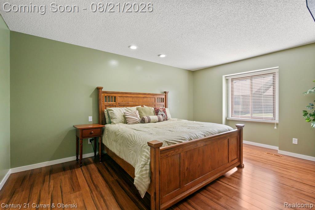 7981 Lawrence Property Photo 20