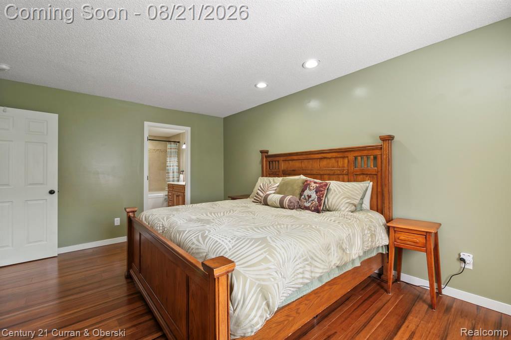 7981 Lawrence Property Photo 21