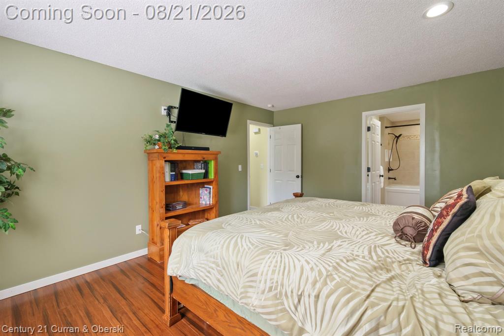 7981 Lawrence Property Photo 22
