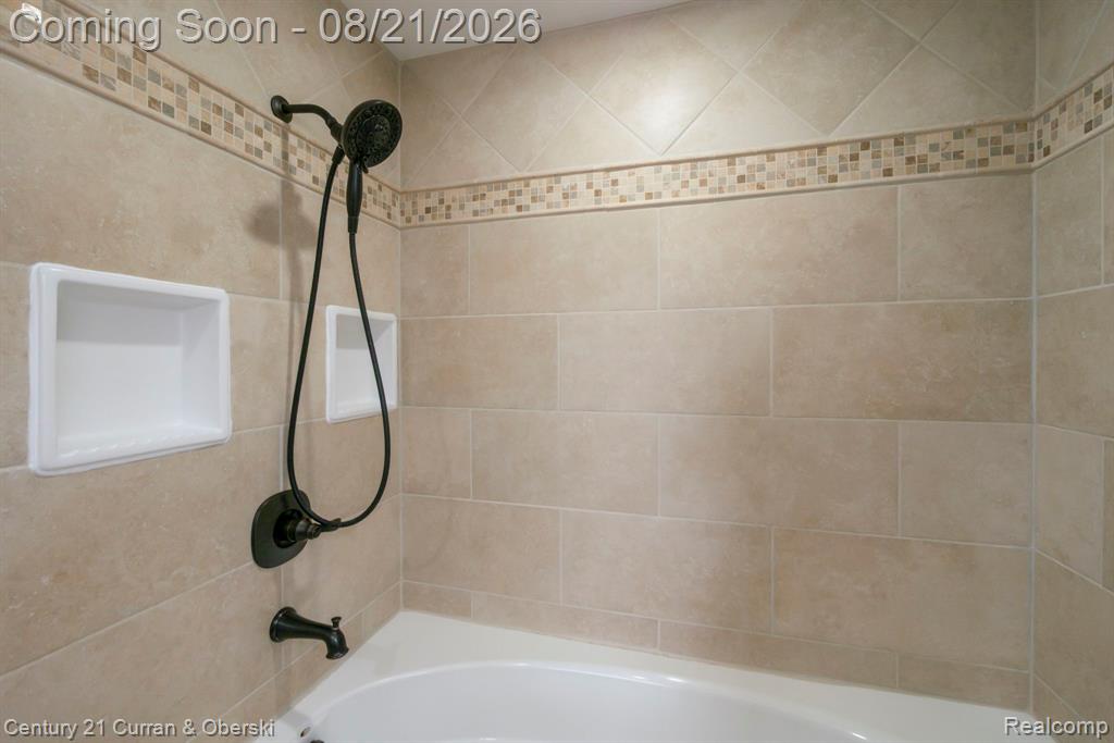 7981 Lawrence Property Photo 24