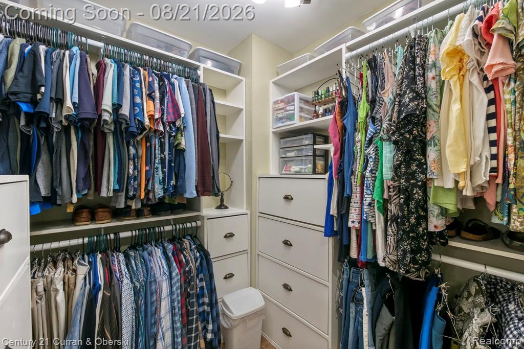7981 Lawrence Property Photo 26