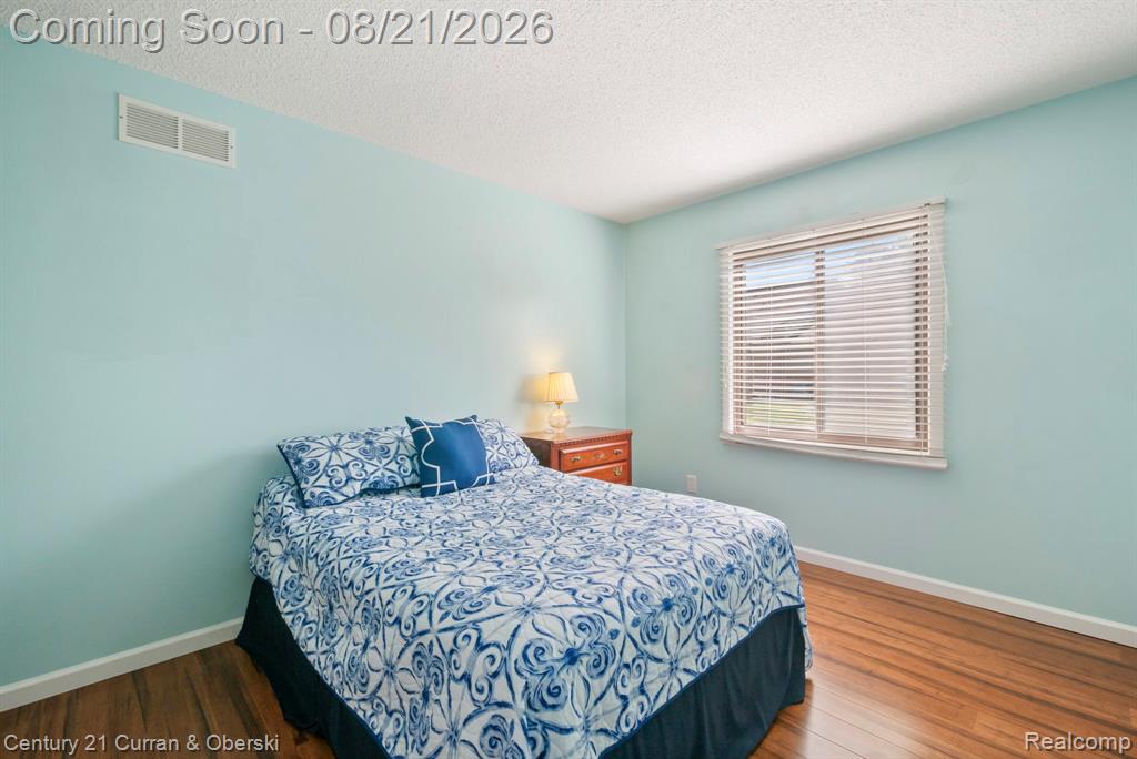 7981 Lawrence Property Photo 27