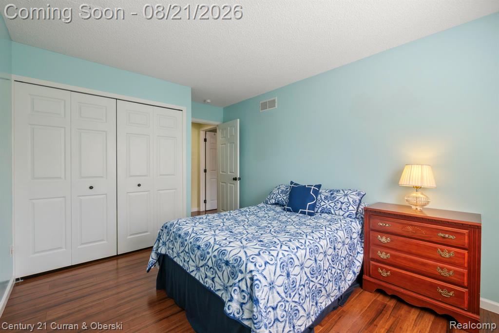 7981 Lawrence Property Photo 28