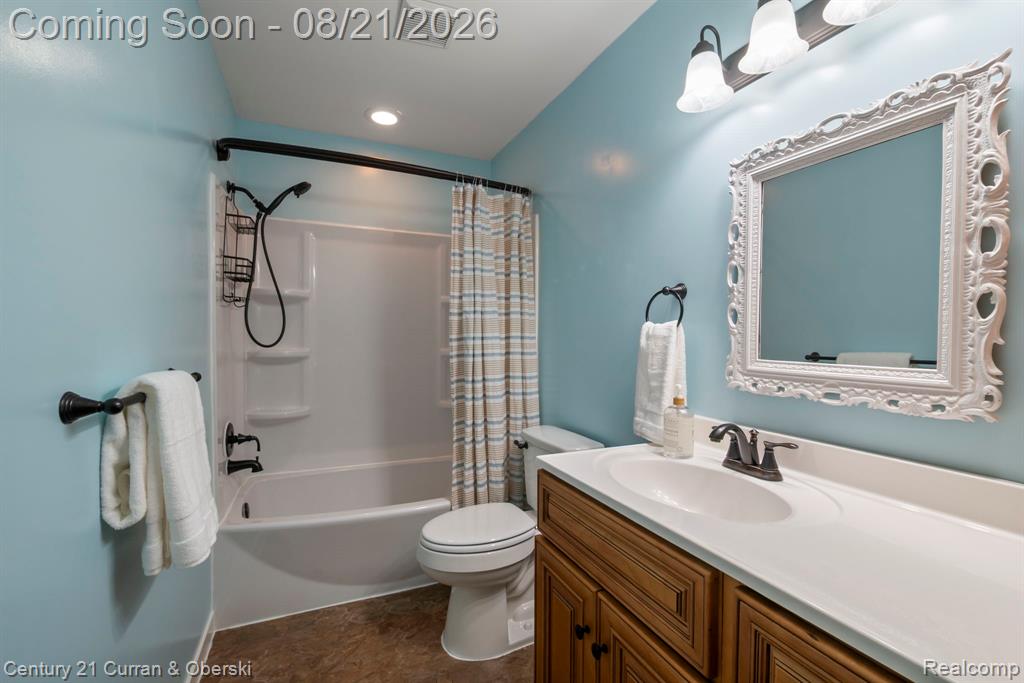 7981 Lawrence Property Photo 29