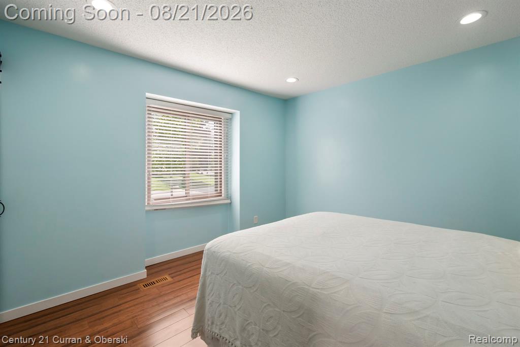 7981 Lawrence Property Photo 30