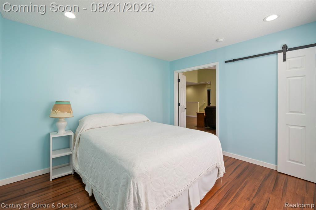 7981 Lawrence Property Photo 31