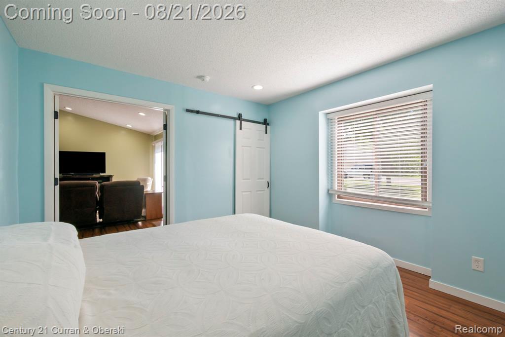 7981 Lawrence Property Photo 32