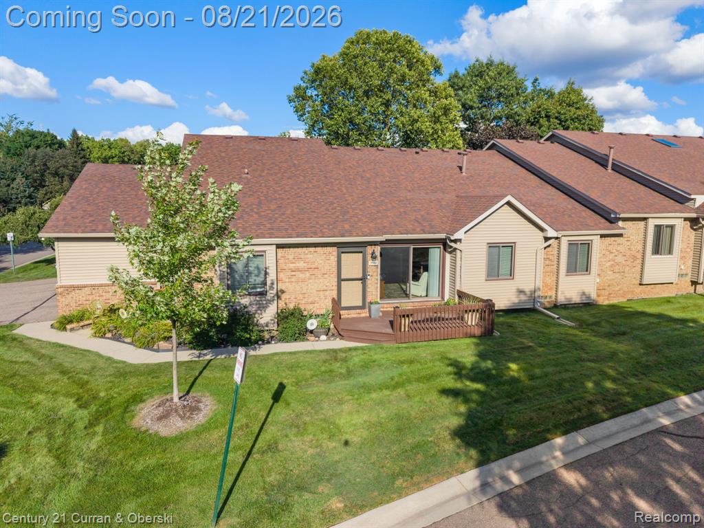 7981 Lawrence Property Photo 35