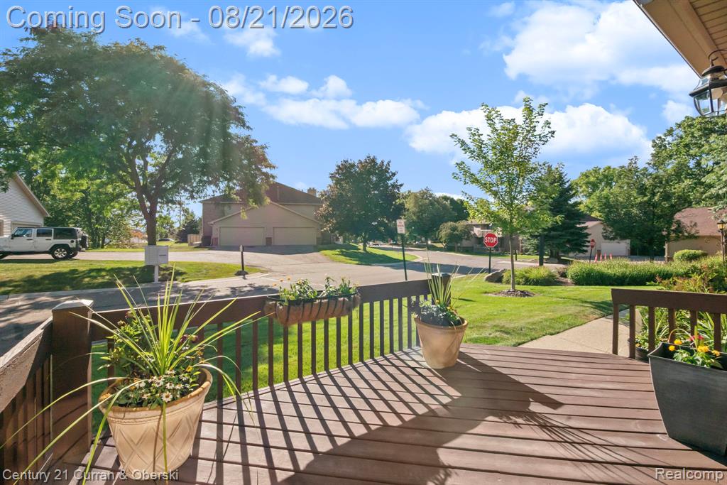 7981 Lawrence Property Photo 36