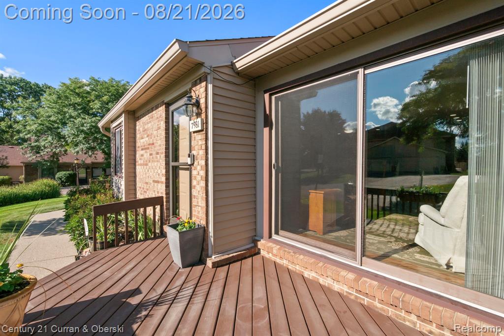 7981 Lawrence Property Photo 37
