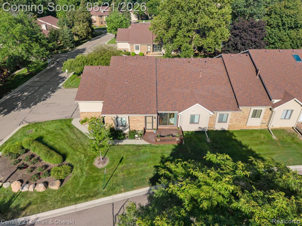 7981 Lawrence Property Photo 38