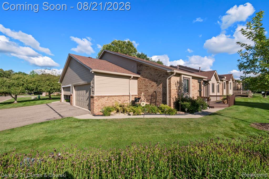 7981 Lawrence Property Photo 41