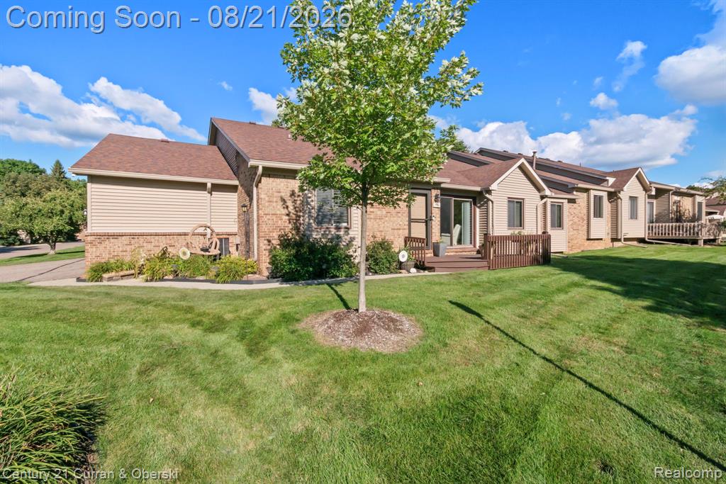 7981 Lawrence Property Photo 42