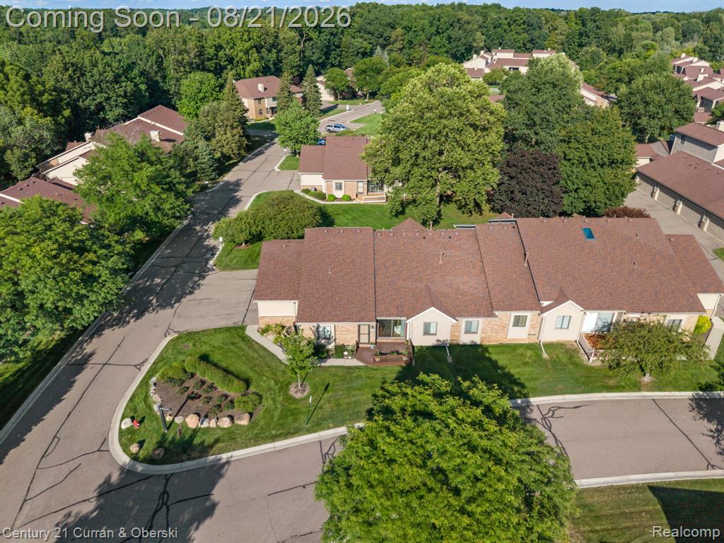 7981 Lawrence Property Photo 44