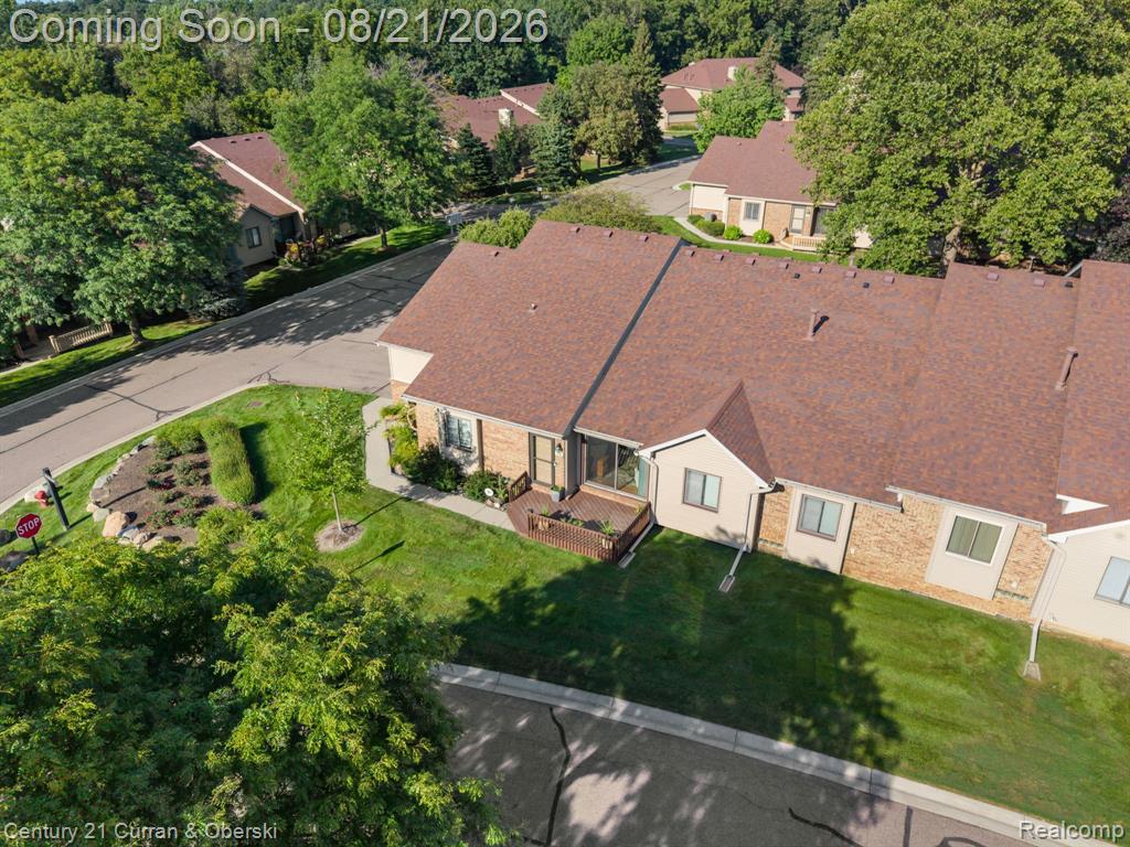 7981 Lawrence Property Photo 45