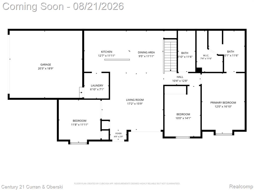 7981 Lawrence Property Photo 52