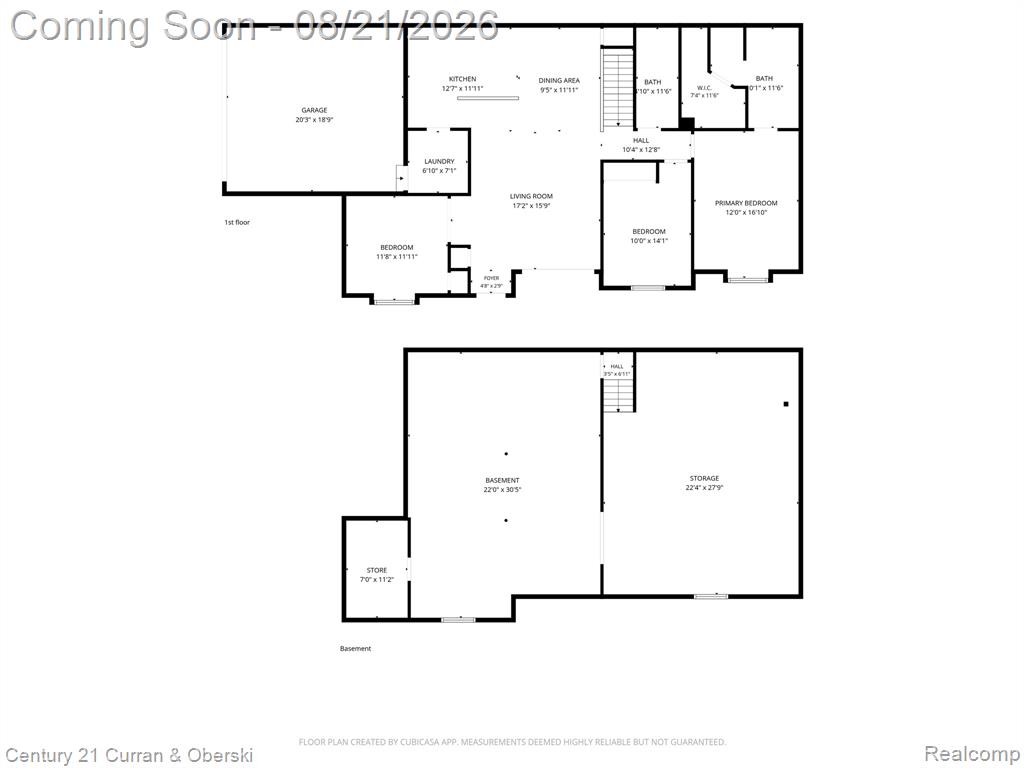 7981 Lawrence Property Photo 53