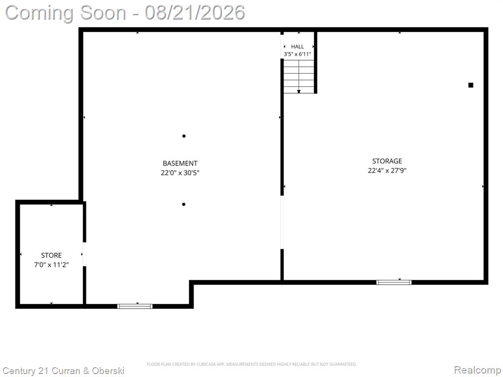 7981 Lawrence Property Photo 54