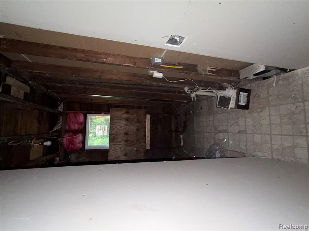 17363 Marx Street Property Photo 12