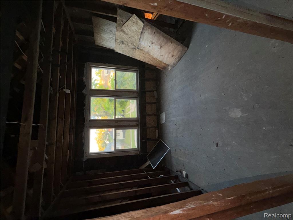 17363 Marx Street Property Photo 17