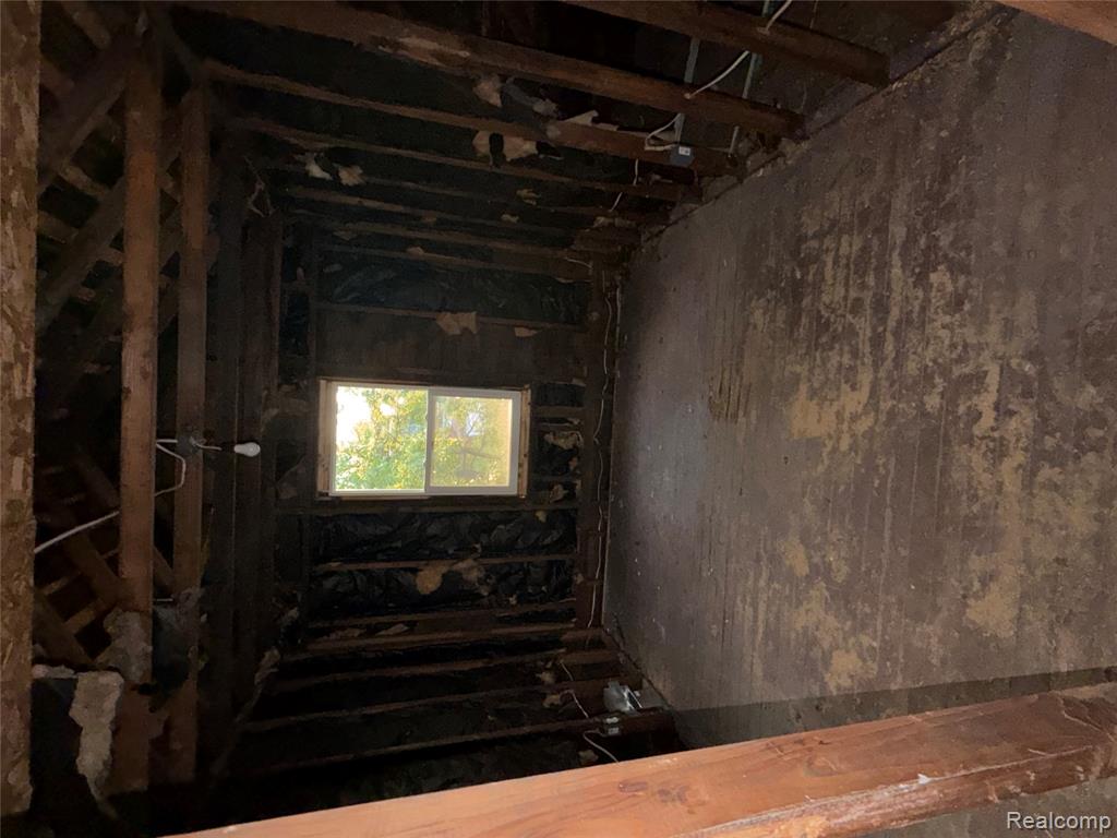 17363 Marx Street Property Photo 18