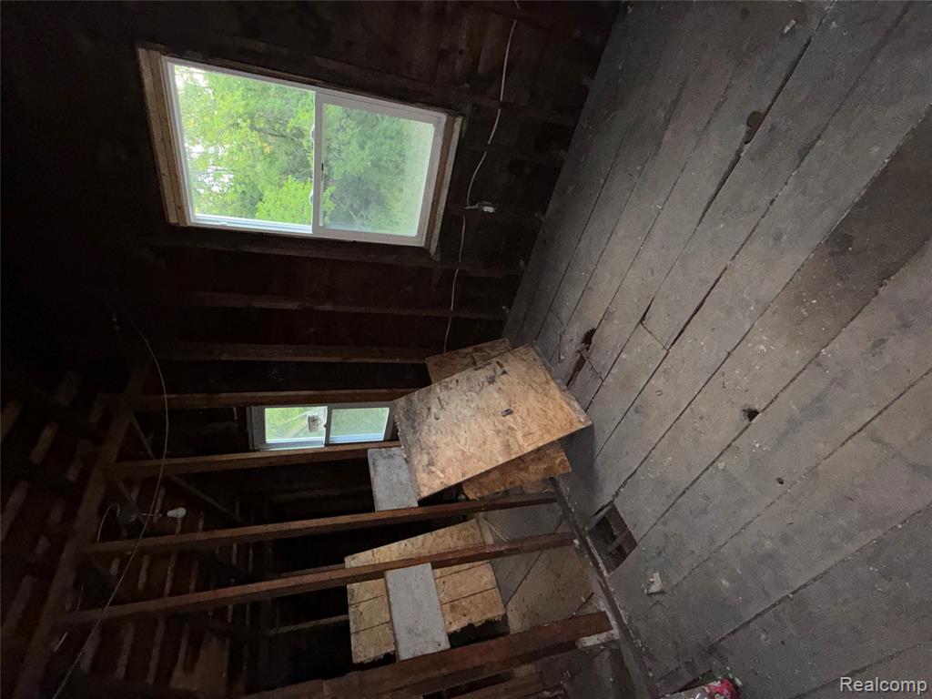 17363 Marx Street Property Photo 20