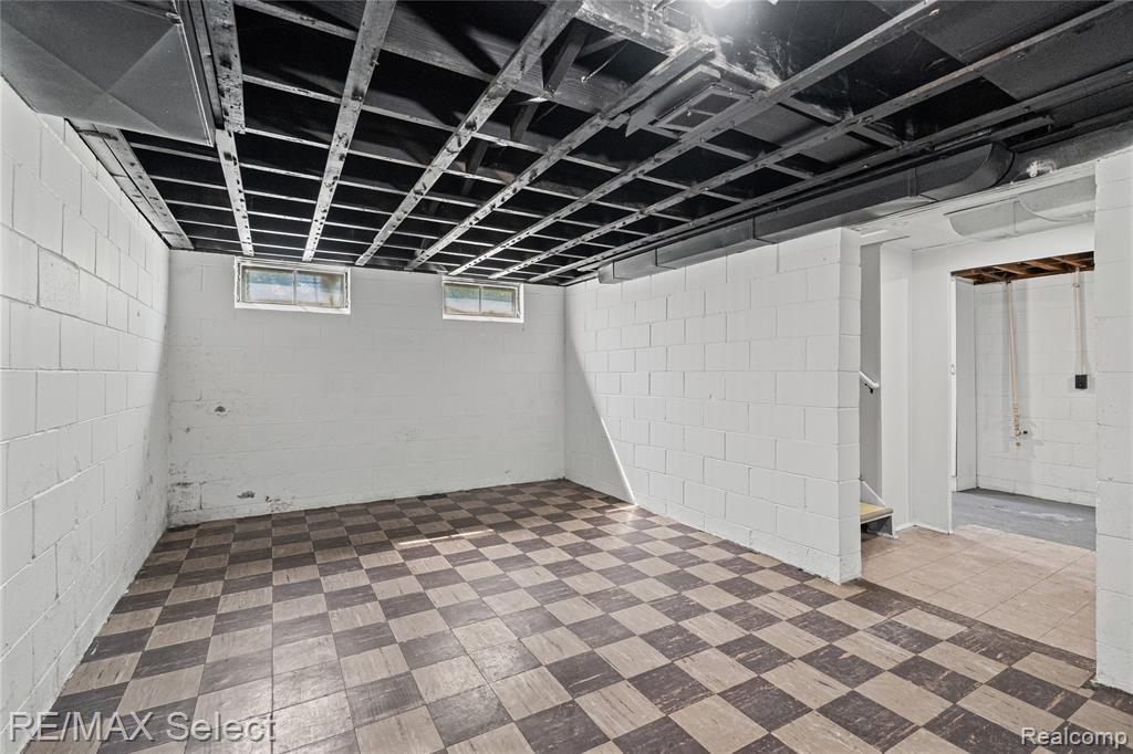 1920 Greenbrook Lane Property Photo 30