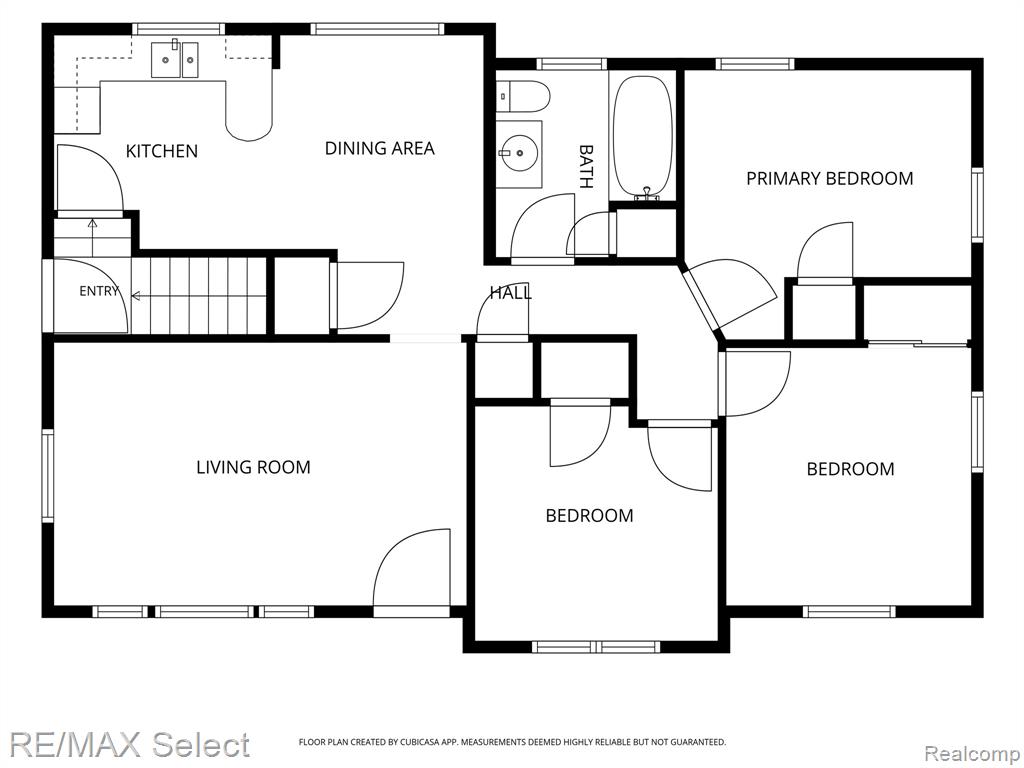1920 Greenbrook Lane Property Photo 36