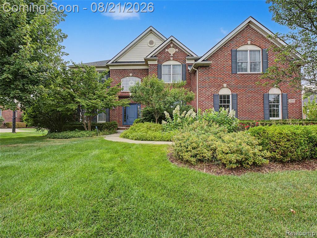 24948 Hadlock Drive Property Photo 3