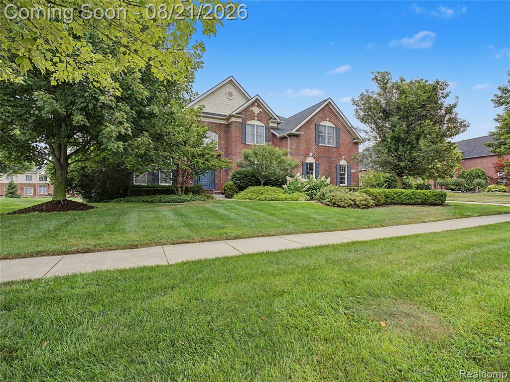 24948 Hadlock Drive Property Photo 4