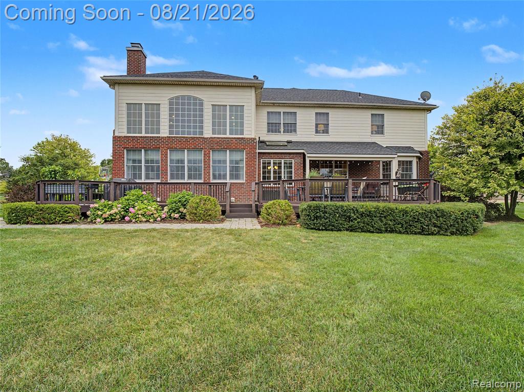 24948 Hadlock Drive Property Photo 10