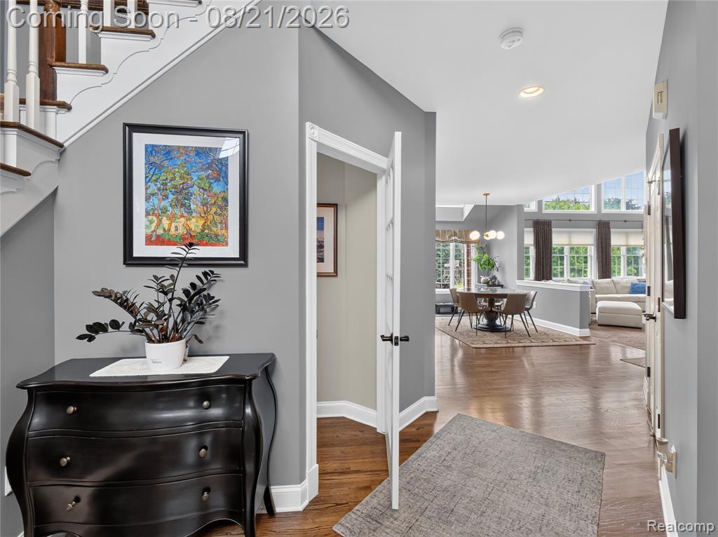 24948 Hadlock Drive Property Photo 15