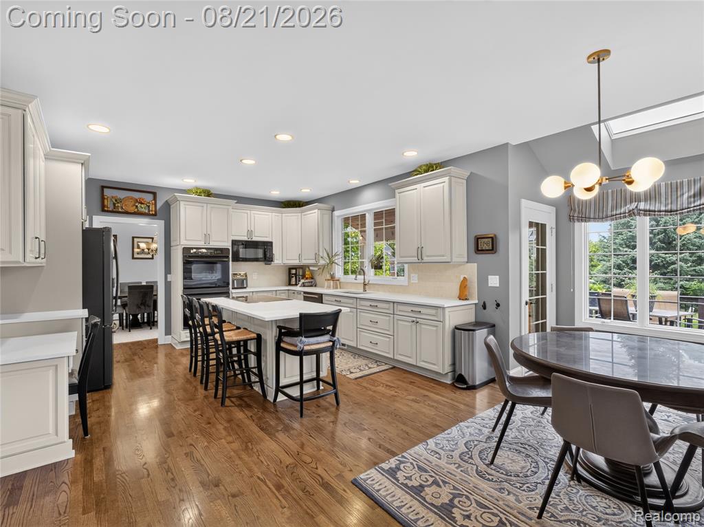 24948 Hadlock Drive Property Photo 16