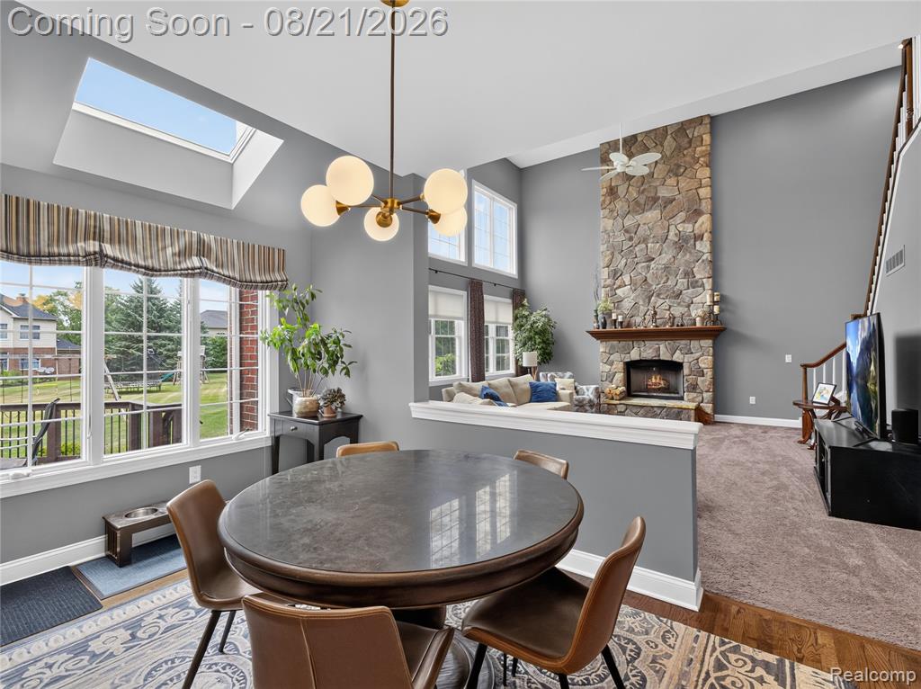 24948 Hadlock Drive Property Photo 17