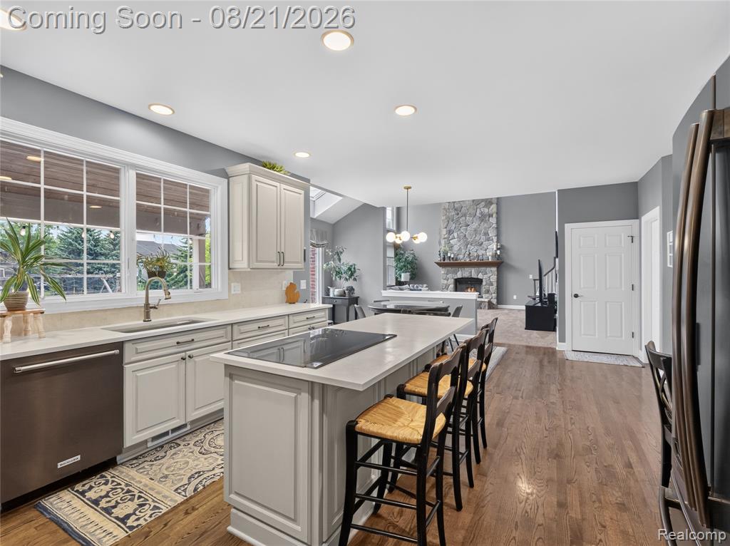 24948 Hadlock Drive Property Photo 19