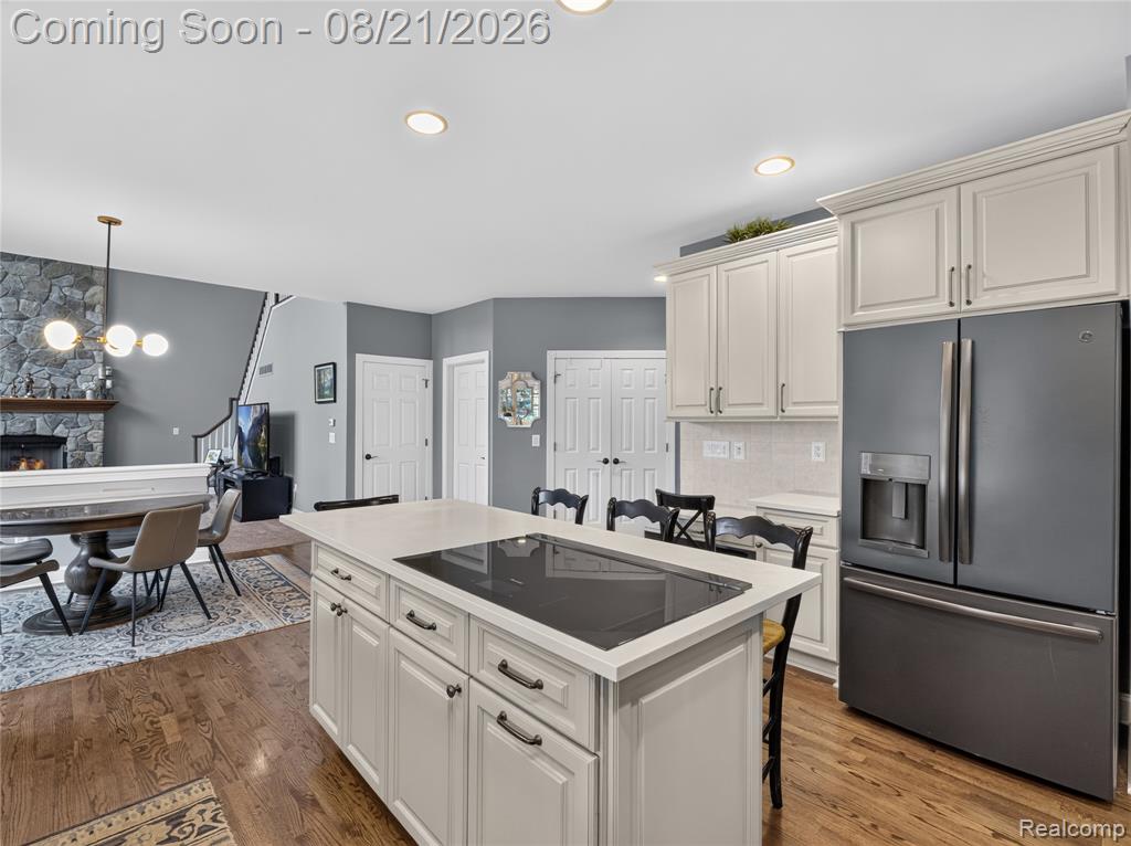 24948 Hadlock Drive Property Photo 21