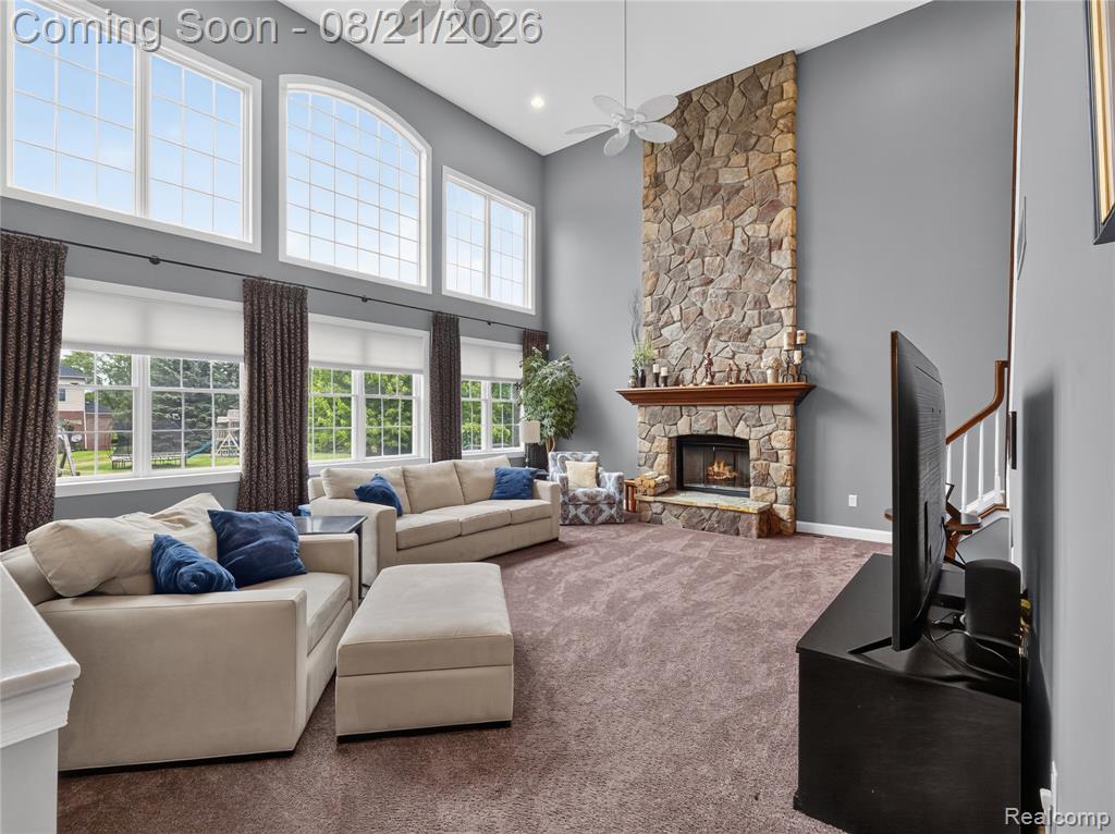 24948 Hadlock Drive Property Photo 22