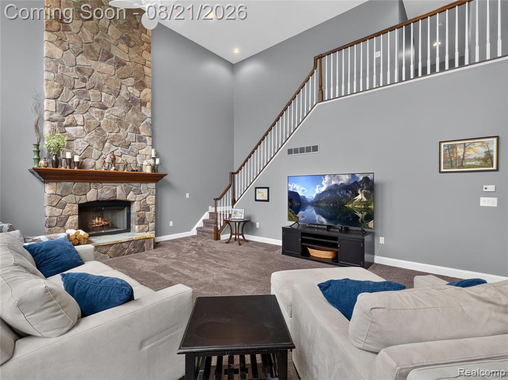 24948 Hadlock Drive Property Photo 25