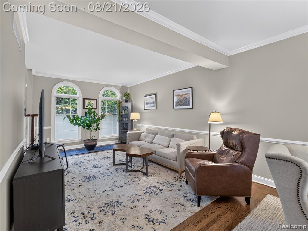 24948 Hadlock Drive Property Photo 26