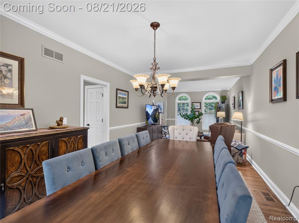 24948 Hadlock Drive Property Photo 28