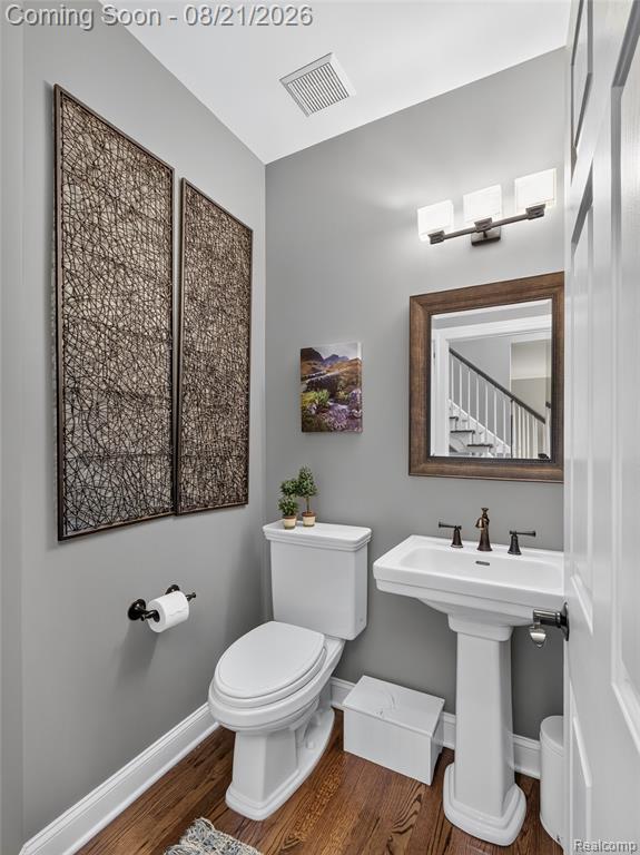 24948 Hadlock Drive Property Photo 31