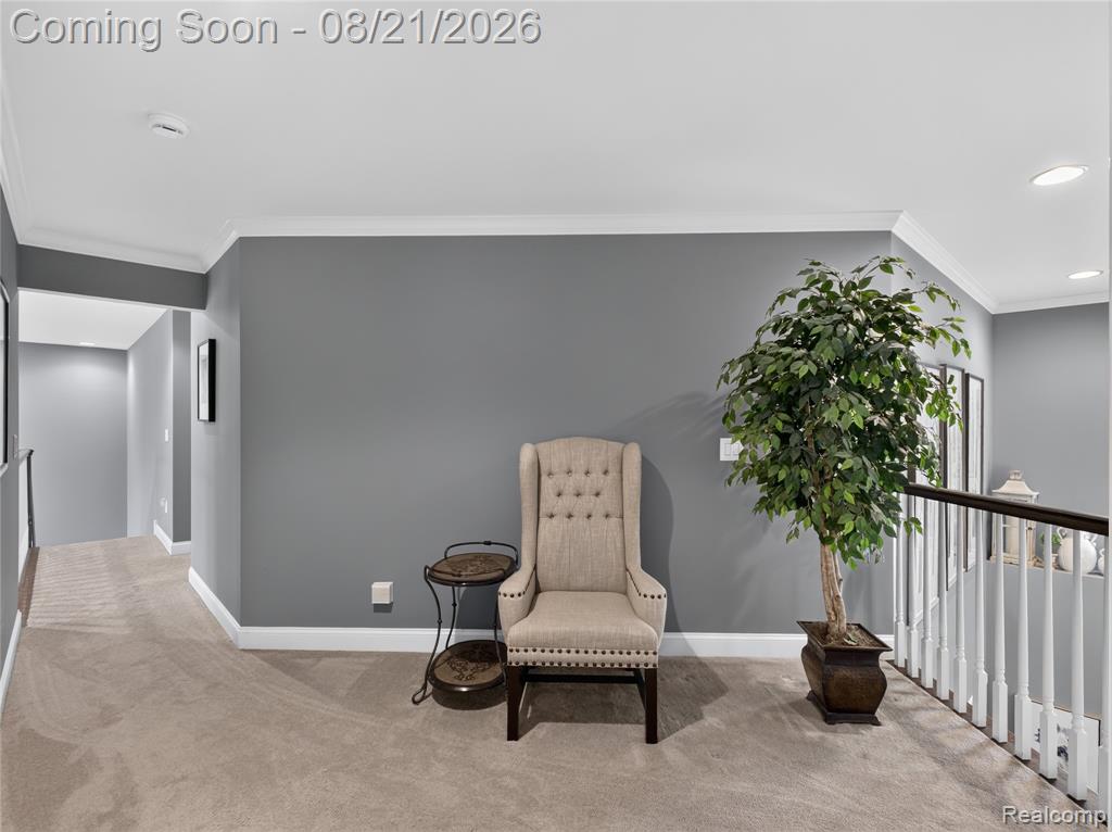 24948 Hadlock Drive Property Photo 32