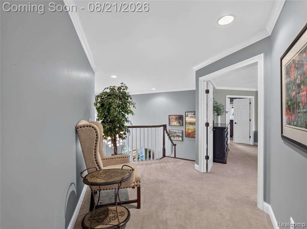 24948 Hadlock Drive Property Photo 33