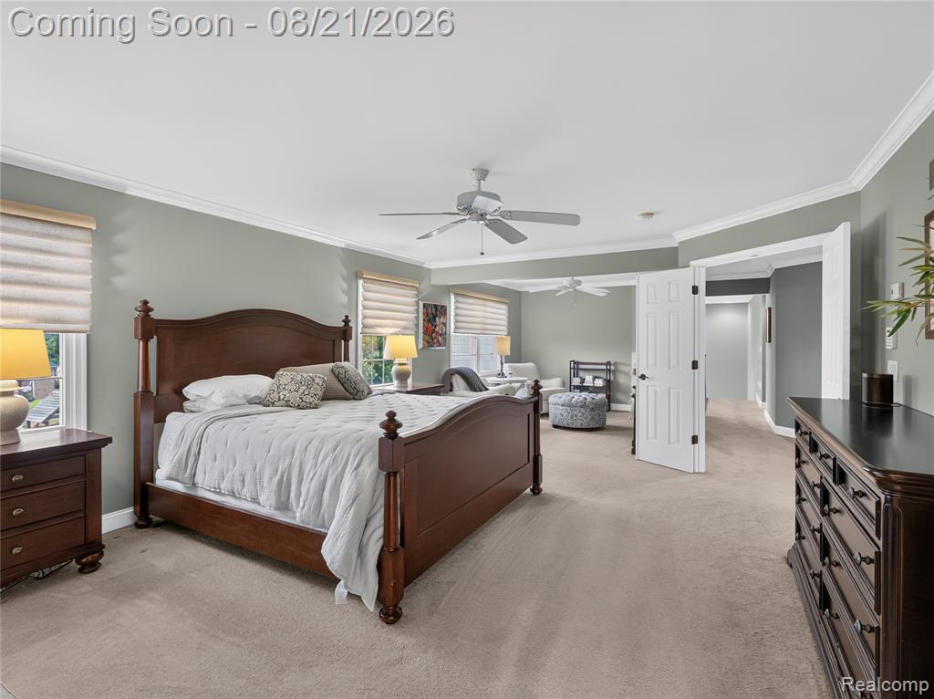 24948 Hadlock Drive Property Photo 34
