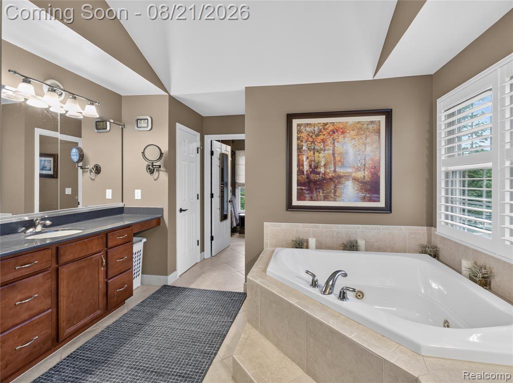24948 Hadlock Drive Property Photo 36